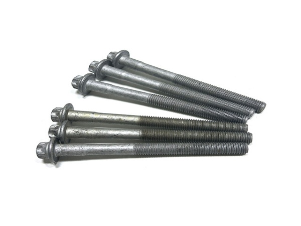 OE:000 990 84 19 bolt ofEngine