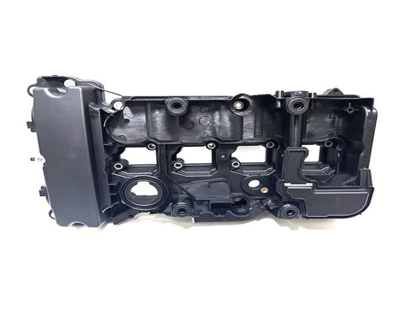 OE:271 010 17 30 Valve chamber cover