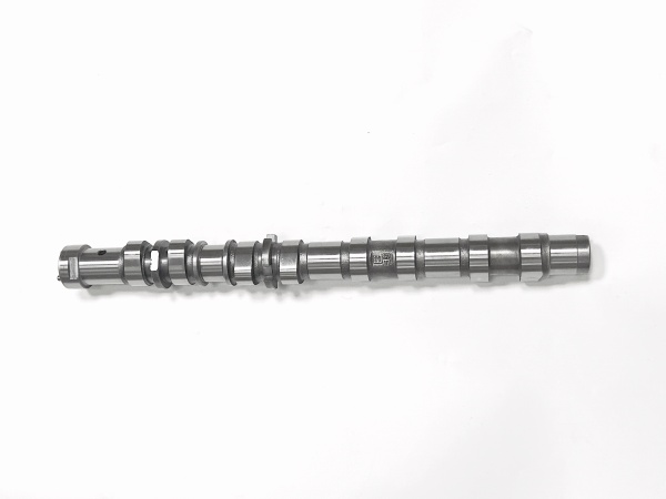 OE:271 020 16 01 Camshaft exhaust