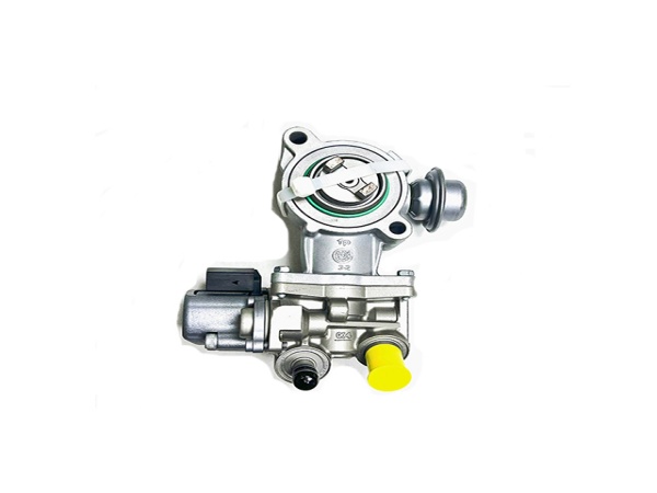 OE:271 070 22 01 High-pressure fuel pump