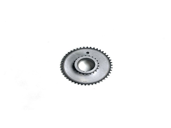 OE:271 052 19 03  Crankshaft timing gear
