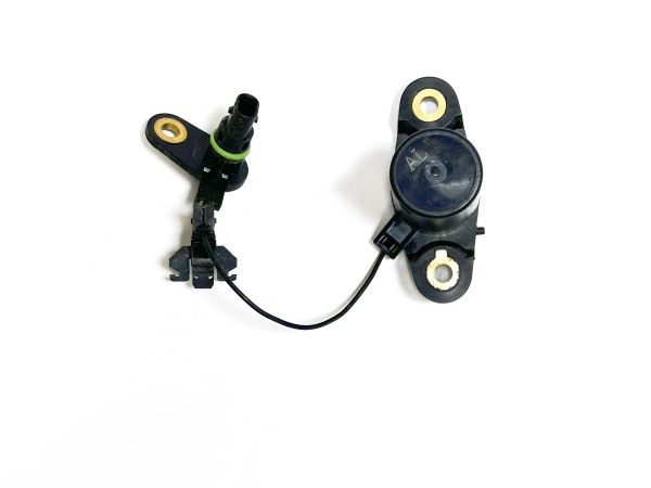 OE:001 153 13 32 Oil level sensor