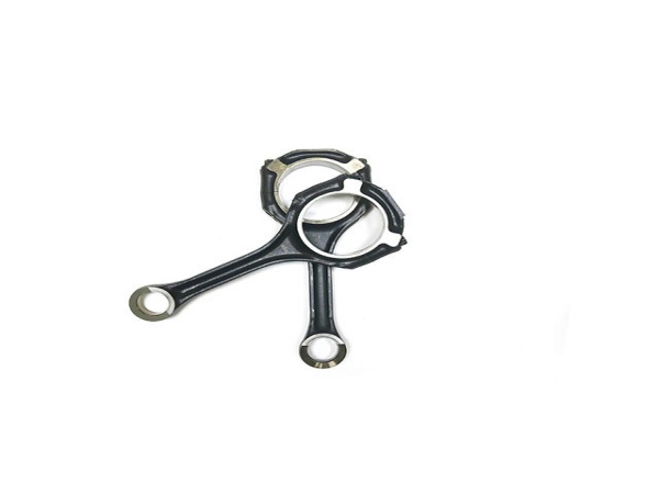 OE:272 030 11 20Connecting rod