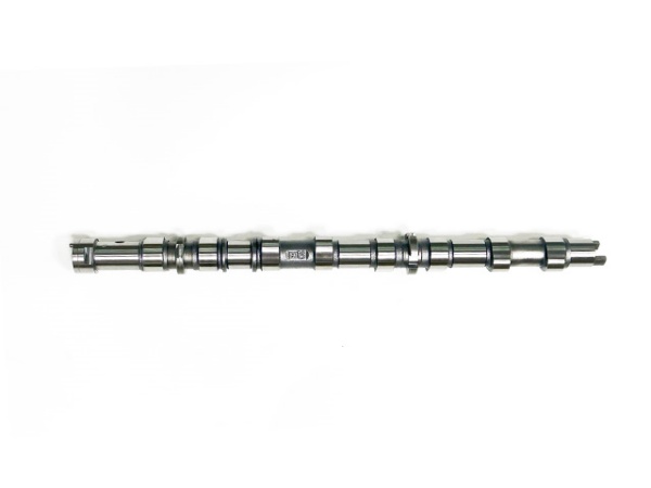 OE:271 050 14 01 Camshaft intake