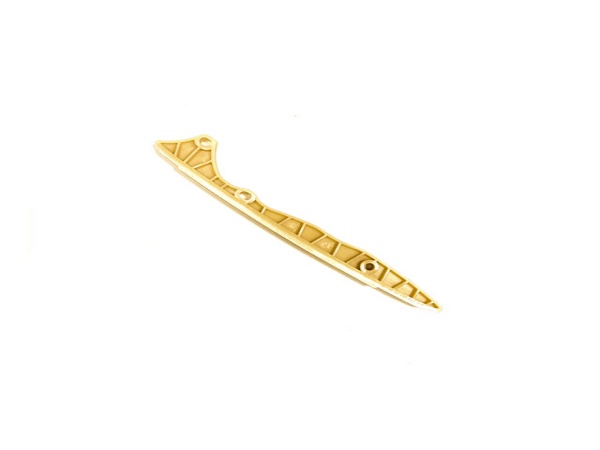 OE:272 052 00 16 slide rail