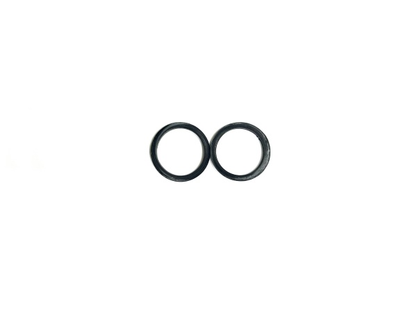 OE:112 997 08 45 O-rings