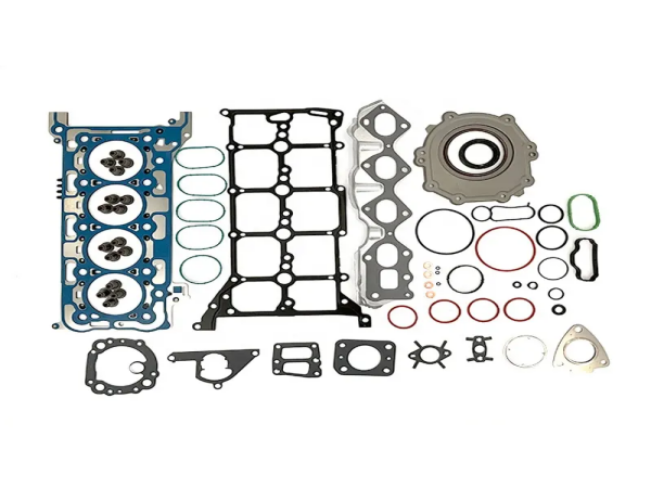 OE:HG9Q-6079-AA HG9Q-6051-DA Full Gasket Engine overhaul kits