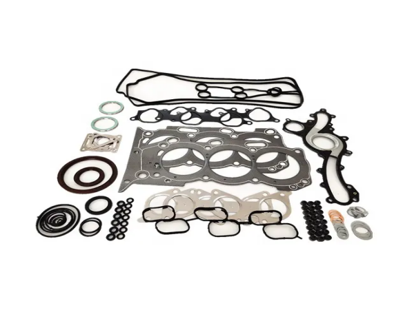 OE:04111-31343 1GR  Toyota Engine Overhaul kits