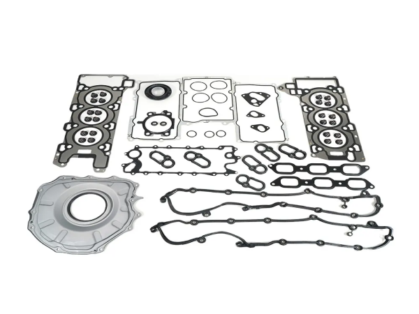 OE:LR005997 Engine Overhaul Kit
