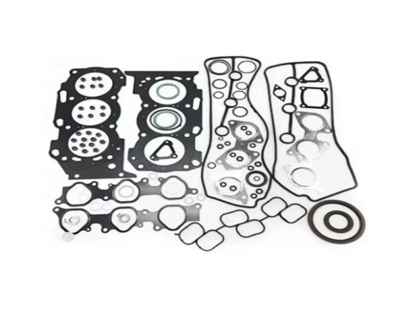 OE:04111-31440 2GR Toyota Engine Overhaul kits