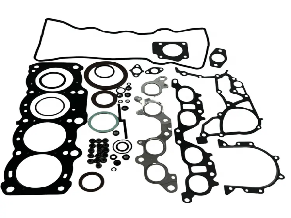 OE:04111-74641 5SFE  Toyota Engine Overhaul kits