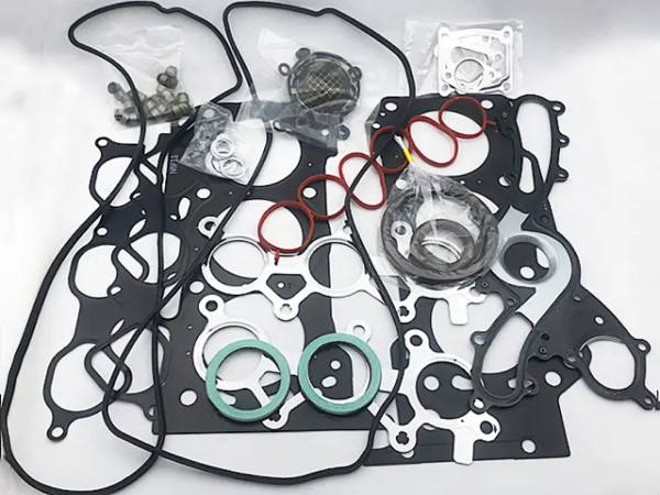 OE:04111-31300 3GR Toyota Engine Overhaul kits