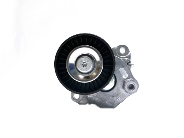 OE:272 200 02 70 Belt tensioner