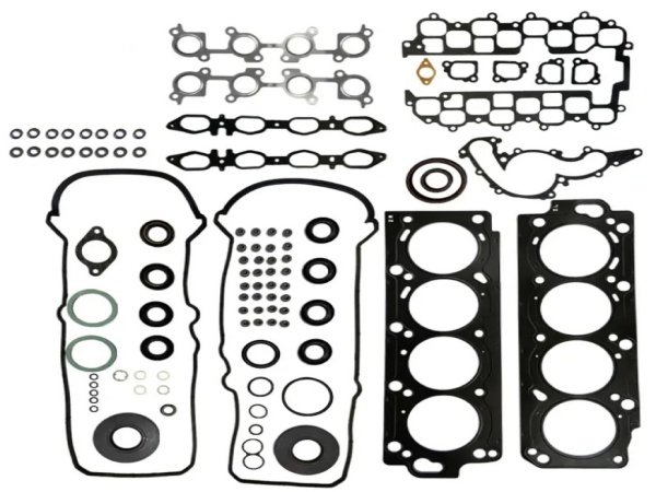 OE:04111-50380 2UZ Toyota Engine Overhaul kits