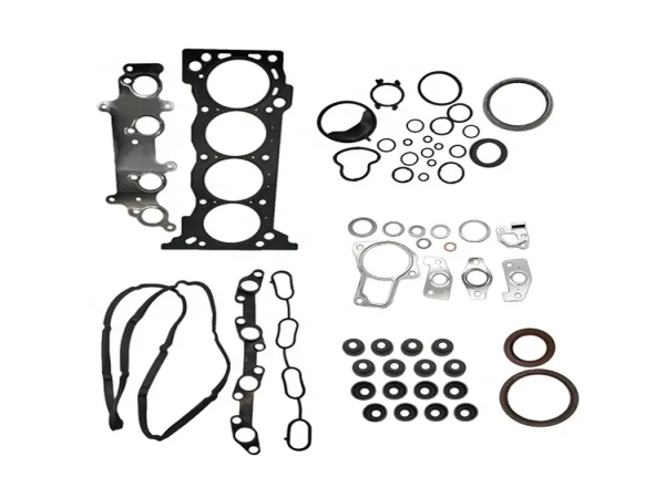 OE:04111-75961 2TR-FE Toyota Engine Overhaul kits