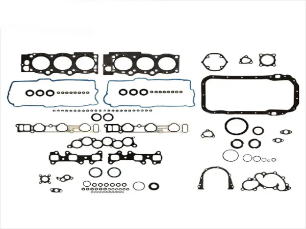 OE:04111-62050 3VZ Toyota Engine Overhaul kits