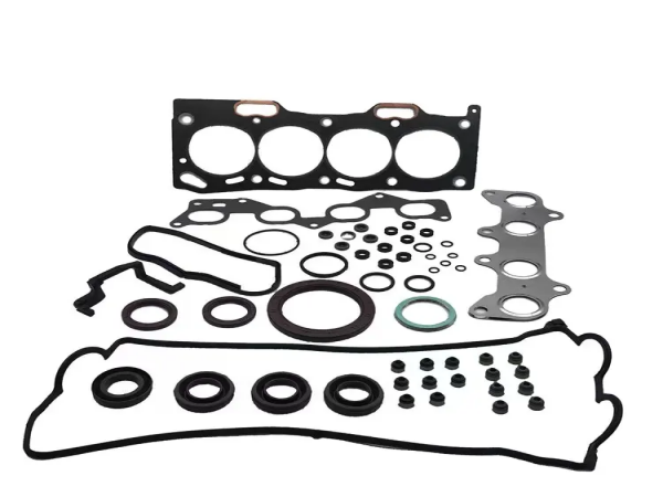 OE: 04111-11140 4EFE/5EFE Toyota Engine Overhaul kits