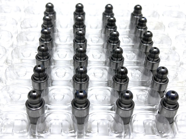 OE:642 020 00 80 Valve Top Cup