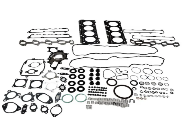 OE:04111-51035 1VD Toyota Engine Overhaul kits