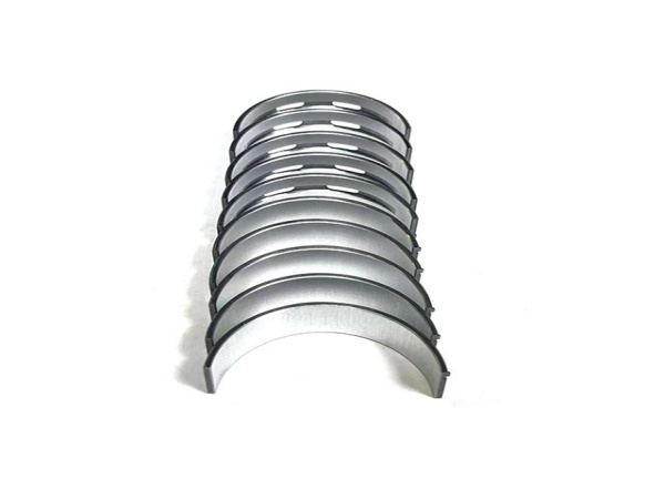 OE:274 910 Main shaft tile