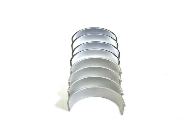 OE:270 910+0.25 Connecting rod bearing