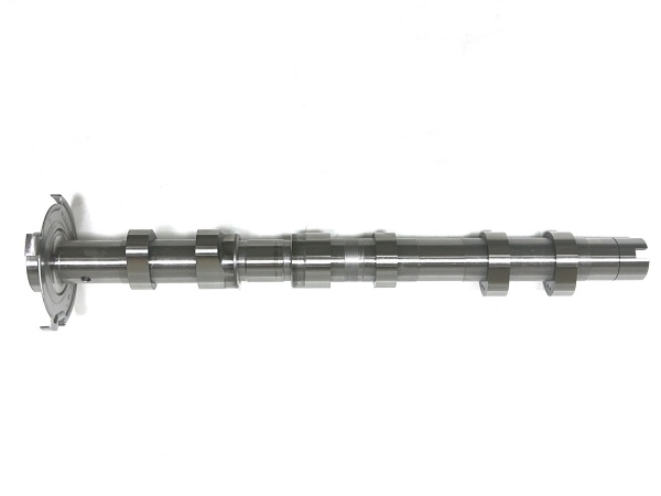 OE:276 050 57 01 Camshaft intake left