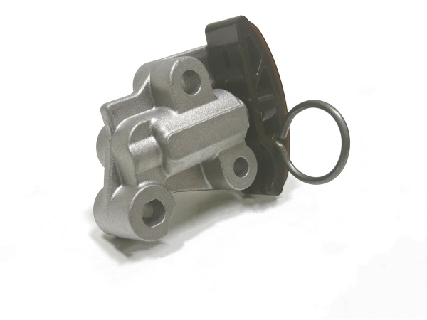 OE:276 050 06 11 Chain top and bottom