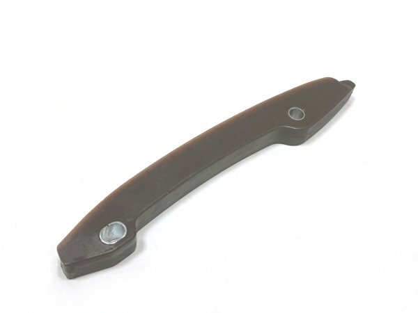 OE:276 052 01 00 slide rail