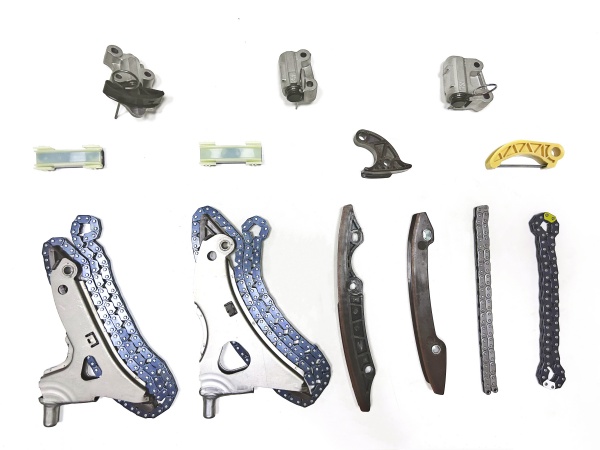 OE:276  3.0  Timing repair kits