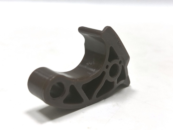 OE:276 052 21 16 slide rail