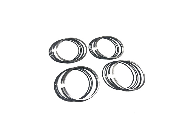 OE:271 030 01 24 Piston Ring
