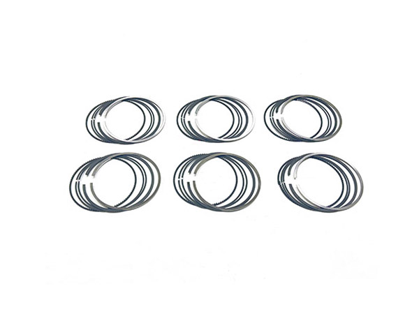OE:272 030 89 17 Piston Ring