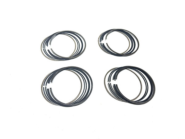 OE:1125 7566 479 Piston Ring