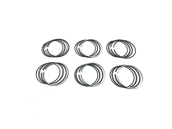 OE:1125 7561 848Piston Ring