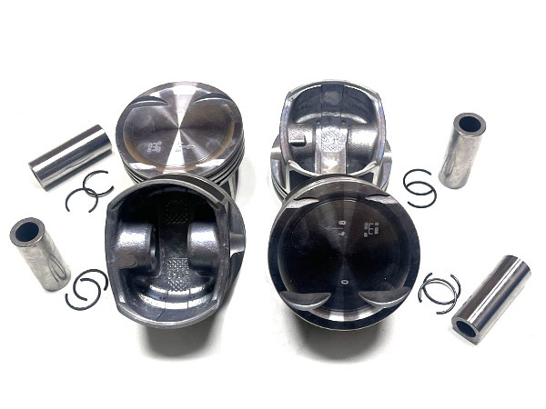 OE:271 030 70 17Piston