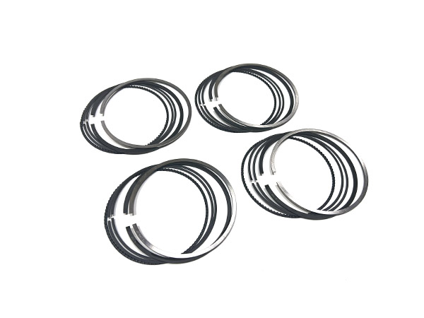 OE:1125 7594 453 Piston Ring