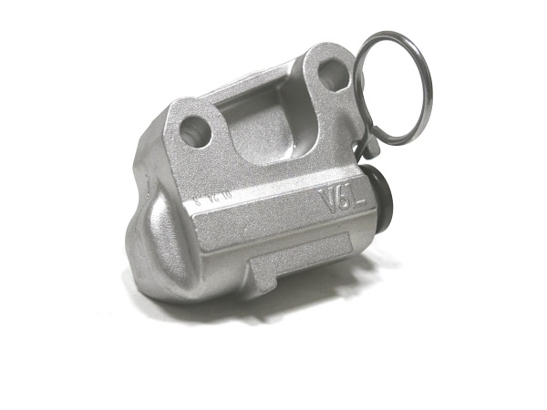 OE:276 050 25 00 Chain top (left) L