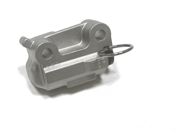 OE:276 050 26 00 Chain top (right) R