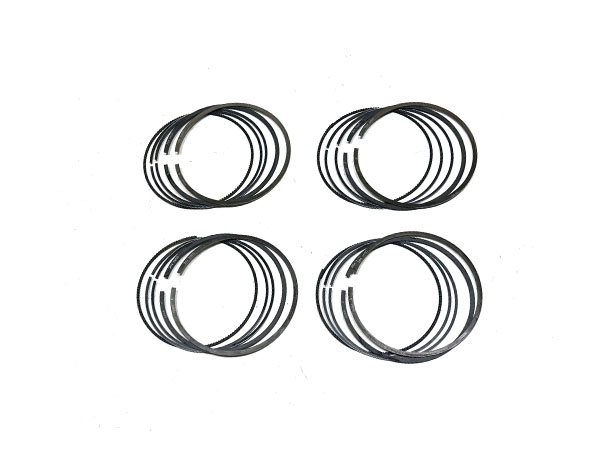 OE:270 030 00 24 Piston Ring