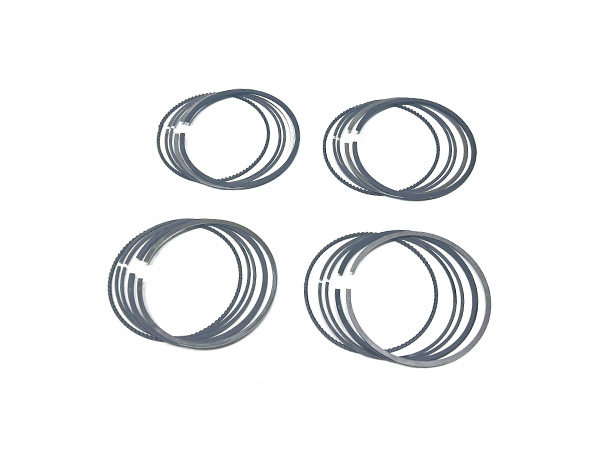 OE:1125 8693 017 Piston Ring
