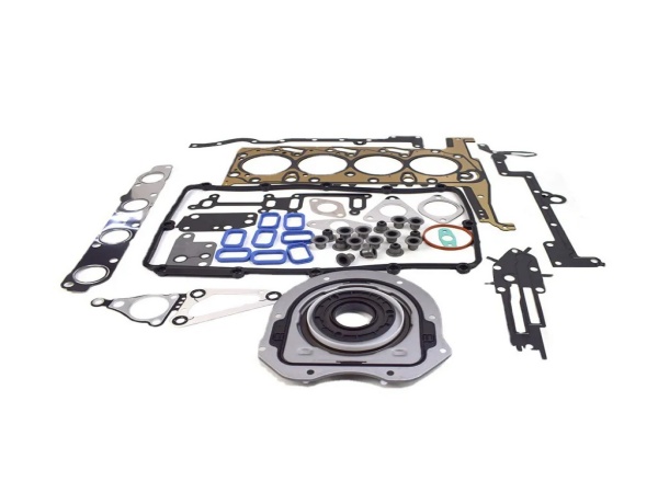 OE:BK3Q-6079-AA Overhaul Kit Is Suitable for Mazda BT50 Ford Ranger 2.2L Engine Gasket Kit AB31-6260-AA