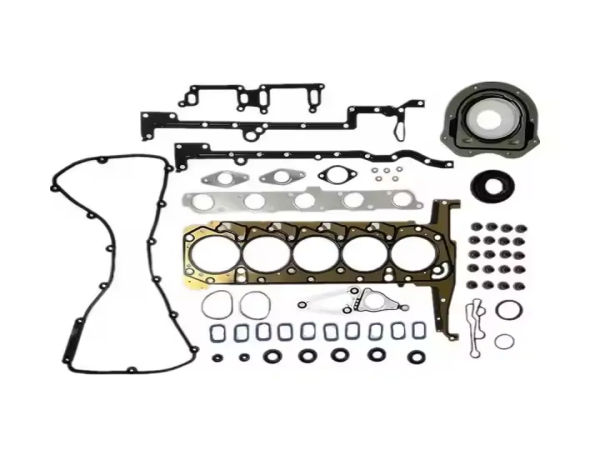 OE:Engine Gaskets Repair Kit BB3Q-6079-AA BB3Q6079AA UHY2-99-100 UHY299100 for Mazda BT50 Ford Ranger