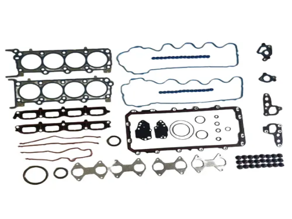 OE:Engine Full Overhaul Kits HS26306PT HS54400A 7L3Z6079A 7L3Z6079B Full Set Gasket for Ford 5.4L Engine