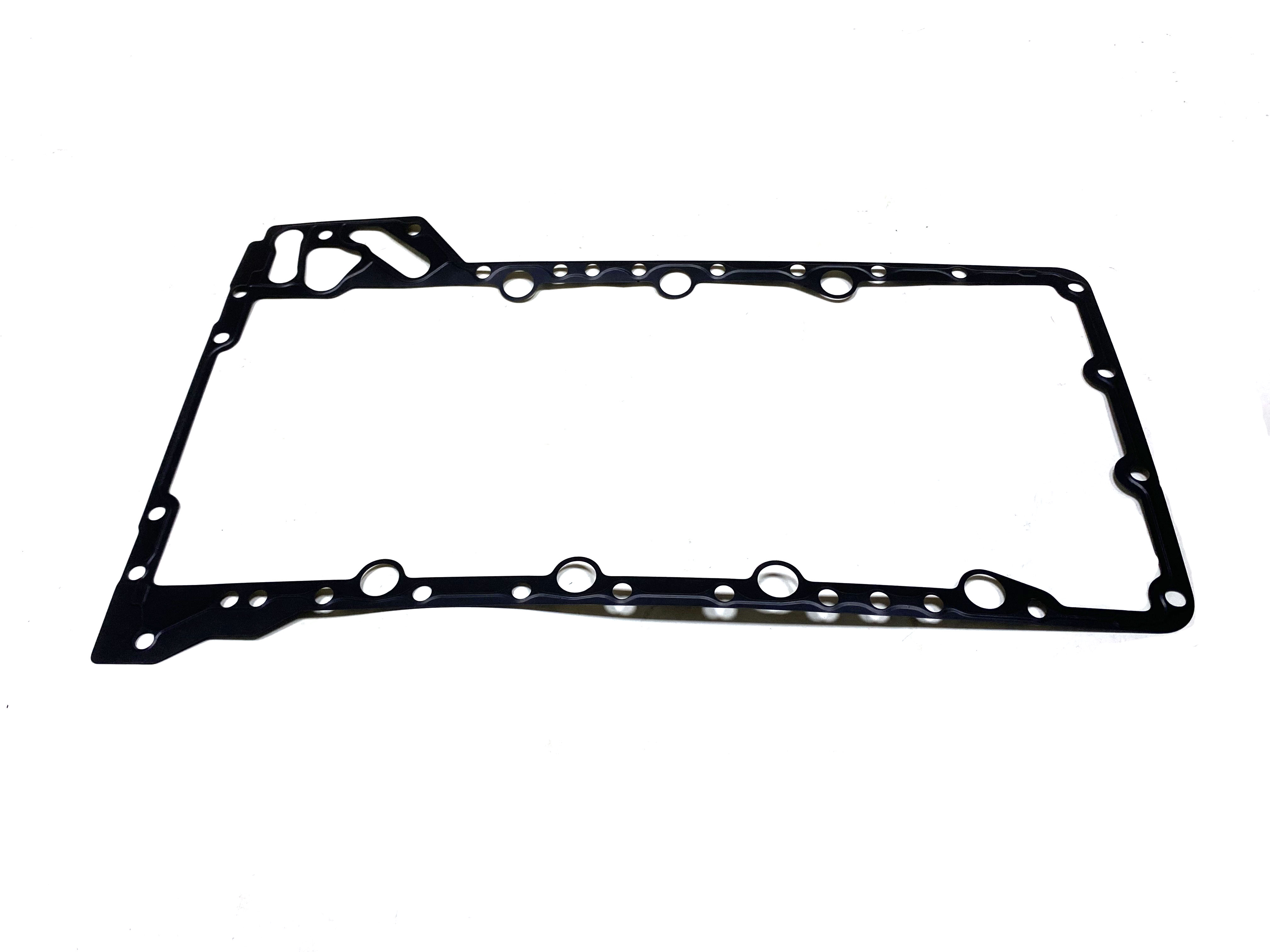 OE:1113 7566 644 Oil pan gasket