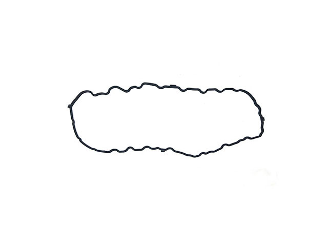 OE:1113 7627 512 Oil pan gasket