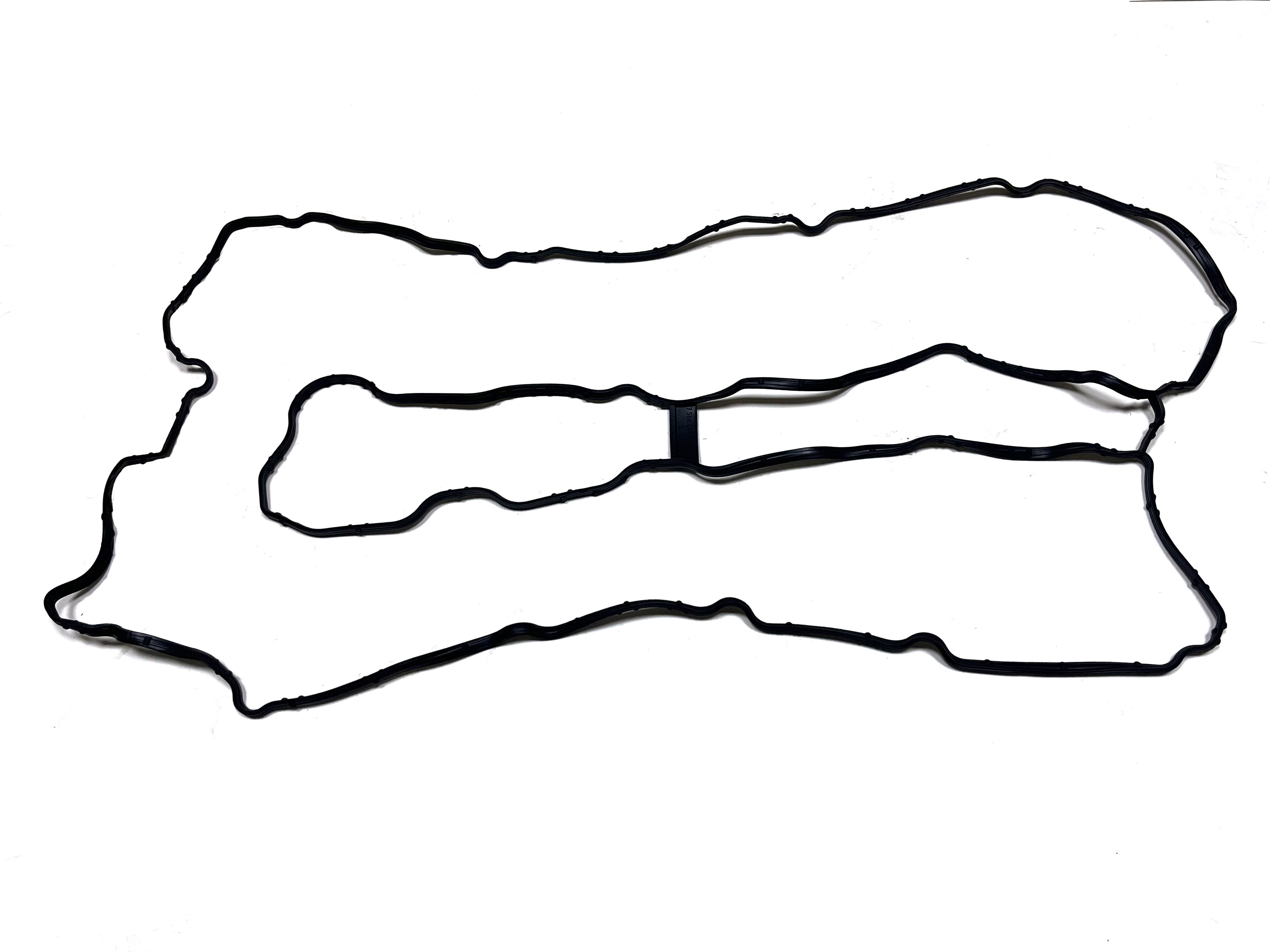OE:1112 7566 289 Valve Cover Gasket
