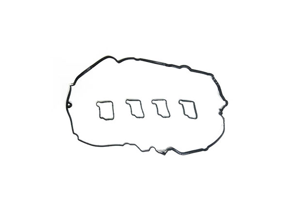 OE:271 016 12 21 Valve Cover Gasket