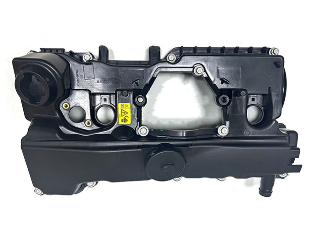 OE:1112 8645 888 Valve Cover