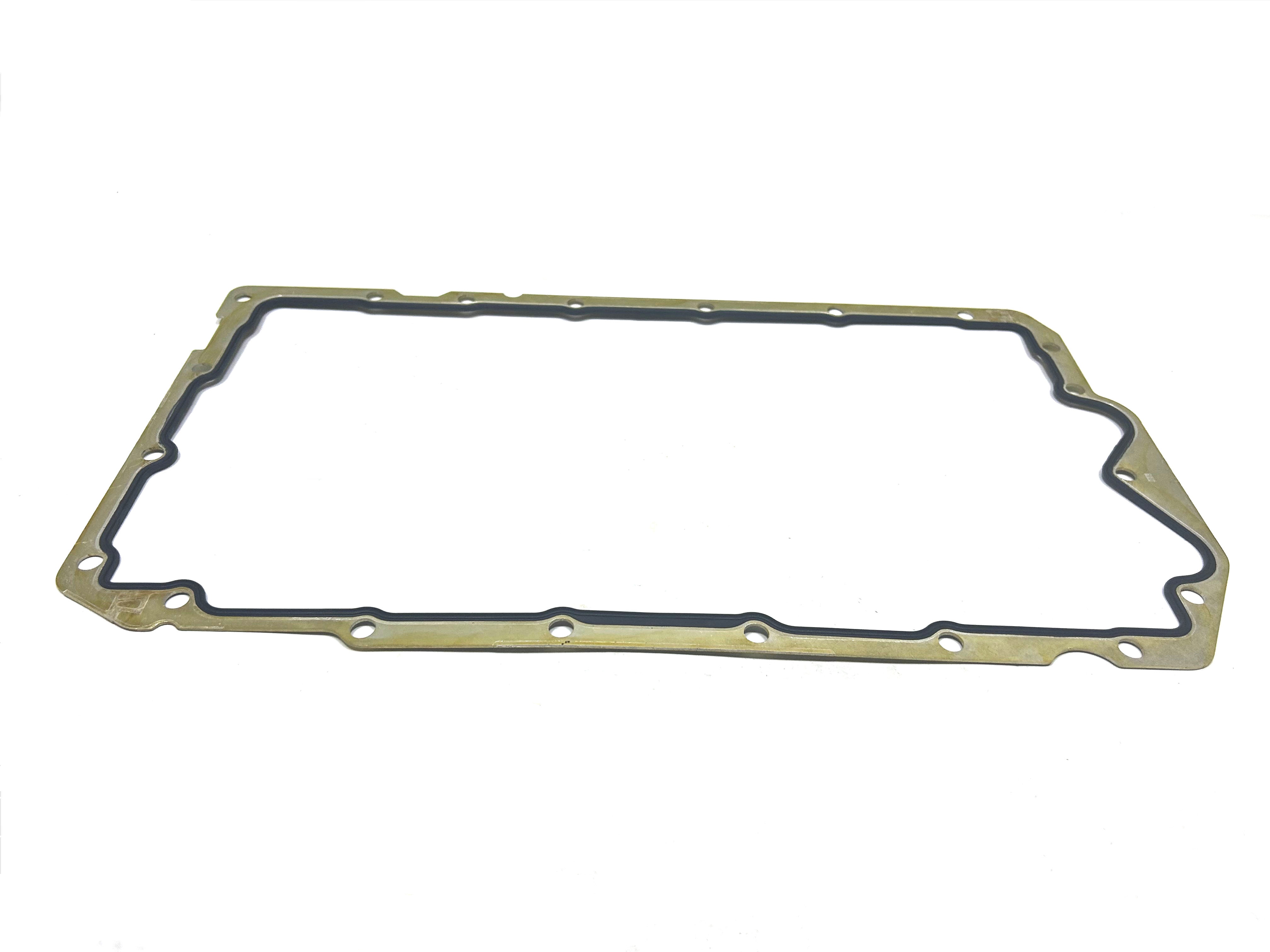 OE:1113 7511 224 Oil pan gasket