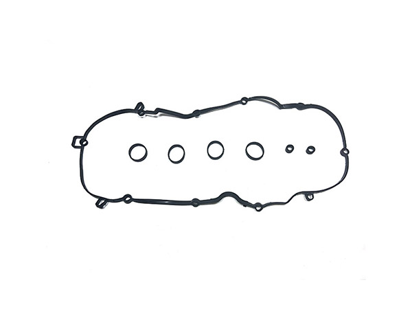 OE:1112 7582 400 Valve Cover Gasket